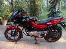 https://riyasewana.com/uploads/bajaj-pulsar-150-91113114463.jpg