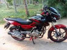 https://riyasewana.com/uploads/bajaj-pulsar-150-91113114642.jpg