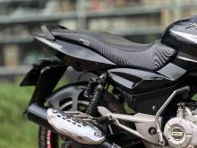 https://riyasewana.com/uploads/bajaj-pulsar-150-91120016434.jpg