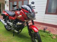 https://riyasewana.com/uploads/bajaj-pulsar-150-91125104193.jpg