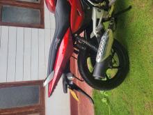 https://riyasewana.com/uploads/bajaj-pulsar-150-91128056564.jpg