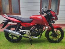 https://riyasewana.com/uploads/bajaj-pulsar-150-91128056976.jpg