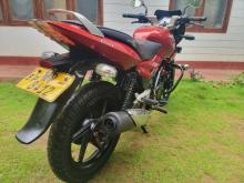 https://riyasewana.com/uploads/bajaj-pulsar-150-91129186472.jpg