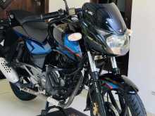 Bajaj Pulsar 2019 Motorbike