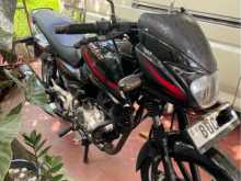 https://riyasewana.com/uploads/bajaj-pulsar-150-912145122842.jpg