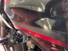 https://riyasewana.com/uploads/bajaj-pulsar-150-912145222273.jpg