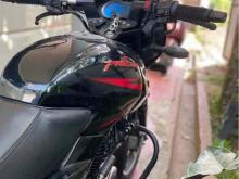 https://riyasewana.com/uploads/bajaj-pulsar-150-912151024403.jpg