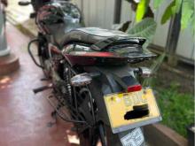 https://riyasewana.com/uploads/bajaj-pulsar-150-912151024472.jpg