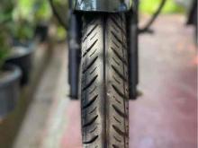 https://riyasewana.com/uploads/bajaj-pulsar-150-912151024511.jpg
