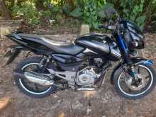 https://riyasewana.com/uploads/bajaj-pulsar-150-91242084063.jpg