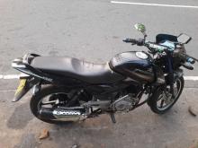 https://riyasewana.com/uploads/bajaj-pulsar-150-91242376925.jpg