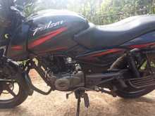 https://riyasewana.com/uploads/bajaj-pulsar-150-912582913242.jpg