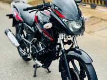 Bajaj Pulsar 150 2017 Motorbike