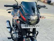 https://riyasewana.com/uploads/bajaj-pulsar-150-91313534782.jpg