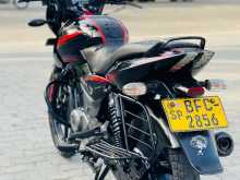 https://riyasewana.com/uploads/bajaj-pulsar-150-91313534993.jpg