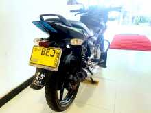 https://riyasewana.com/uploads/bajaj-pulsar-150-91315531184.jpg