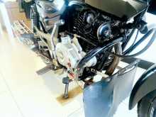 https://riyasewana.com/uploads/bajaj-pulsar-150-91315531305.jpg