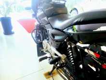 https://riyasewana.com/uploads/bajaj-pulsar-150-91315531673.jpg