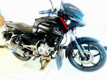 https://riyasewana.com/uploads/bajaj-pulsar-150-91315531692.jpg
