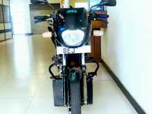 https://riyasewana.com/uploads/bajaj-pulsar-150-91315531916.jpg