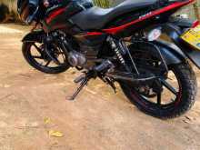 https://riyasewana.com/uploads/bajaj-pulsar-150-91321074523.jpg