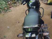 https://riyasewana.com/uploads/bajaj-pulsar-150-91324204392.jpg