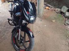 https://riyasewana.com/uploads/bajaj-pulsar-150-9132420498370.jpg