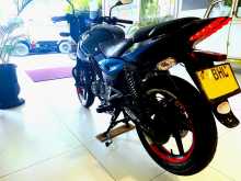 https://riyasewana.com/uploads/bajaj-pulsar-150-91325071074.jpg