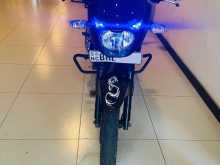 https://riyasewana.com/uploads/bajaj-pulsar-150-91325071205.jpg