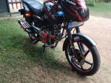 https://riyasewana.com/uploads/bajaj-pulsar-150-9134654446287.jpg