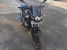 https://riyasewana.com/uploads/bajaj-pulsar-150-91358544232.jpg