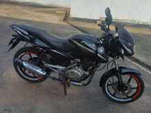 https://riyasewana.com/uploads/bajaj-pulsar-150-91358544943.jpg