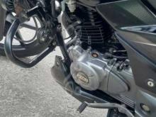 https://riyasewana.com/uploads/bajaj-pulsar-150-91403071399223.jpg