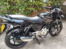 https://riyasewana.com/uploads/bajaj-pulsar-150-91428441044.jpg