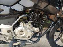 https://riyasewana.com/uploads/bajaj-pulsar-150-91428441333.jpg