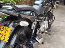 https://riyasewana.com/uploads/bajaj-pulsar-150-91428441425.jpg