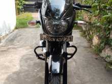 https://riyasewana.com/uploads/bajaj-pulsar-150-91428441572.jpg