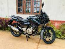 https://riyasewana.com/uploads/bajaj-pulsar-150-914285813342.jpg
