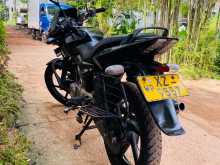 https://riyasewana.com/uploads/bajaj-pulsar-150-914285813513.jpg