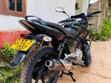 https://riyasewana.com/uploads/bajaj-pulsar-150-914285813774.jpg