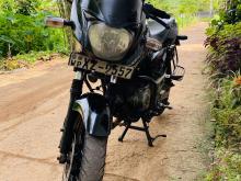 https://riyasewana.com/uploads/bajaj-pulsar-150-914295619256.jpg