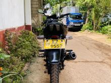 https://riyasewana.com/uploads/bajaj-pulsar-150-914295619735.jpg