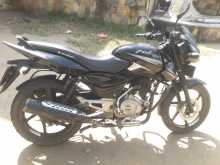 https://riyasewana.com/uploads/bajaj-pulsar-150-915332113042.jpg