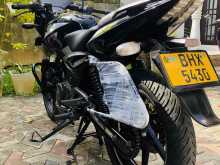 https://riyasewana.com/uploads/bajaj-pulsar-150-915470822342.jpg