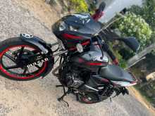 https://riyasewana.com/uploads/bajaj-pulsar-150-915512713053.jpg