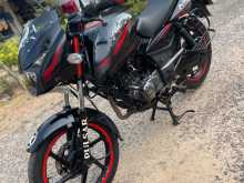 https://riyasewana.com/uploads/bajaj-pulsar-150-915512713452.jpg