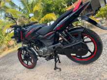 https://riyasewana.com/uploads/bajaj-pulsar-150-915512713794.jpg