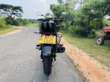 https://riyasewana.com/uploads/bajaj-pulsar-150-915535622693.jpg