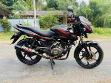 https://riyasewana.com/uploads/bajaj-pulsar-150-915535622852.jpg