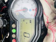https://riyasewana.com/uploads/bajaj-pulsar-150-915542224711.jpg